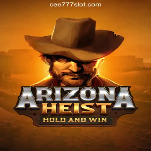 Exploring ArizonaHeist: A Thrilling Adventure on CEE777.com Platform