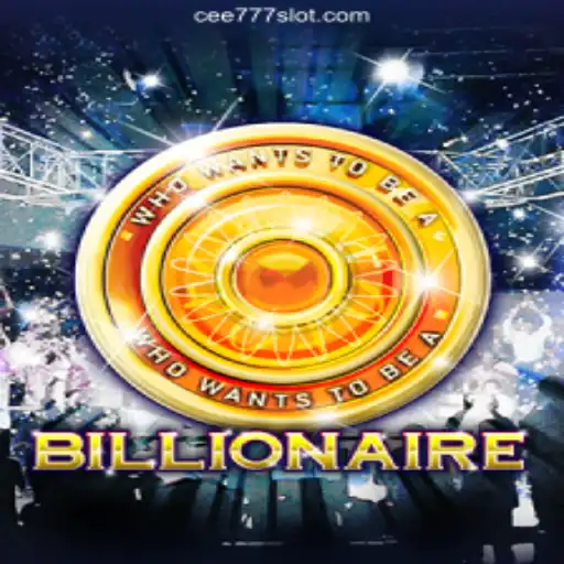 Unveiling 'Billionaire': Your Ultimate Guide to the Online Slot Sensation on CEE777.com