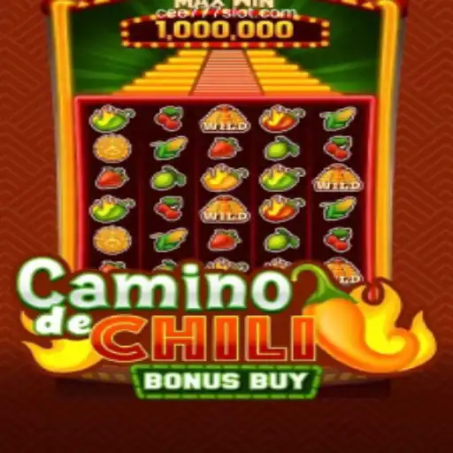 Exploring CaminodeChiliBonusBuy on CEE777.com - The Premier Online Slot Adventure in Brazil
