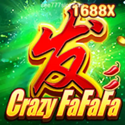 Exploring CrazyFaFaFa: The Thrilling Online Slot Game on CEE777.com