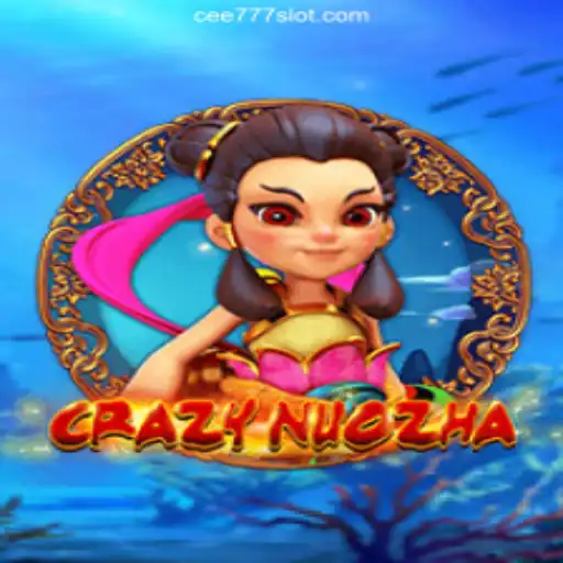 Unveiling CrazyNuoZha: A New Online Slot Experience on CEE777.com