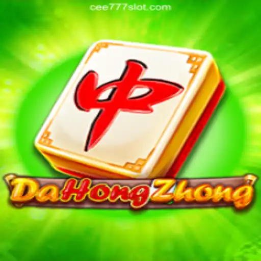 Exploring the Thrills of DaHongZhong and the CEE777.com Platform