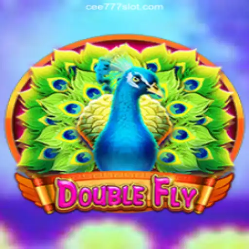 DoubleFly: The Exciting Online Slot Experience on CEE777.com Platform