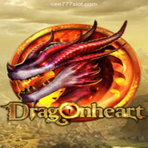 Unveiling DragonHeart: A Thrilling Adventure in Online Slots