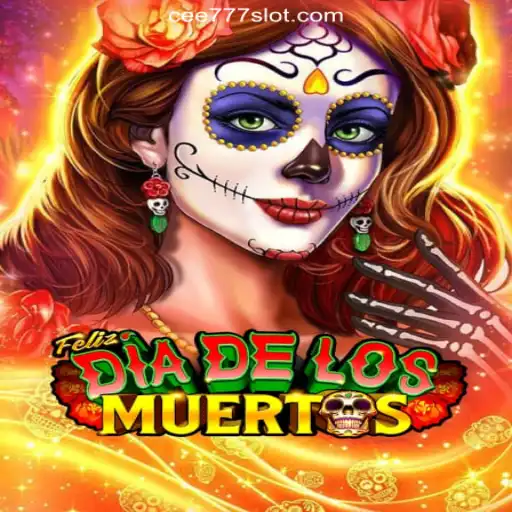 FelizDiadelos: An Exciting Journey Through Online Slots in Brazil