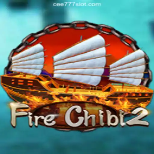 Exploring FireChibi2 on CEE777.com: The Pinnacle of Online Slots in Brazil