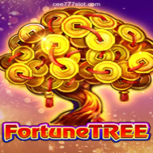Discover FortuneTree: The Premier Online Slots Experience on CEE777.com