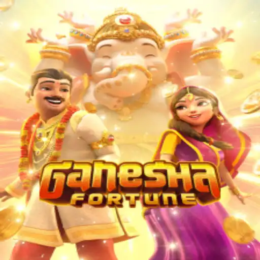 GaneshaFortune: Discover the Magic of Online Slots on CEE777.com