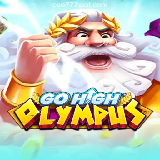 Discover the Thrills of GoHighOlympus on the CEE777.com Platform