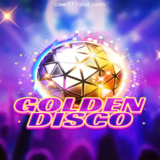Exploring the Excitement of GoldenDisco: The Premier Game on CEE777.com