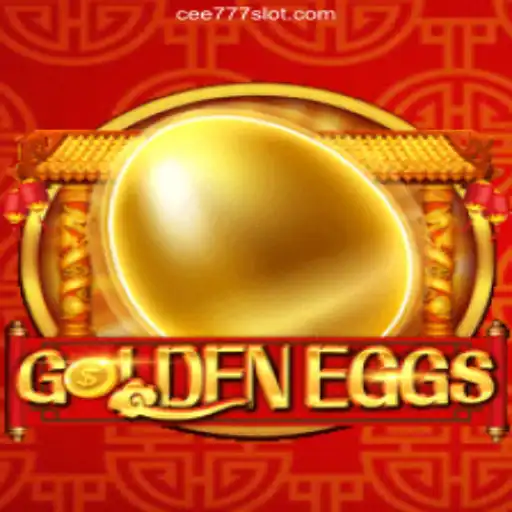 GoldenEggs: Discover the Thrill of Online Slots on CEE777.com
