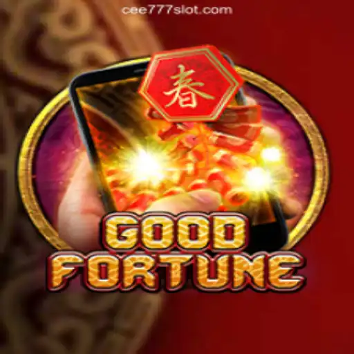 Explore the Exciting World of GoodFortuneM on CEE777.com