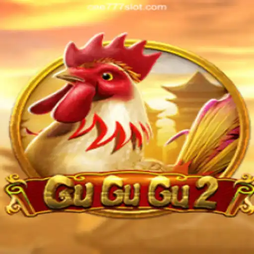 GuGuGu2: Exploring the Thrilling World of Online Slots on CEE777.com