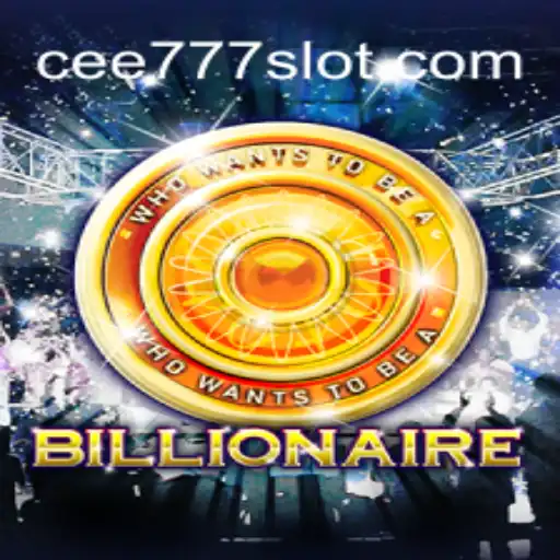 Unveiling 'Billionaire': Your Ultimate Guide to the Online Slot Sensation on CEE777.com