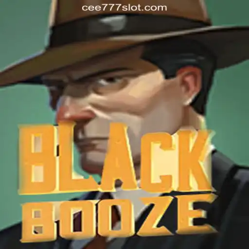 Unveiling the Thrills of BlackBooze: CEE777.com Platform's Premier Online Slots in Brazil