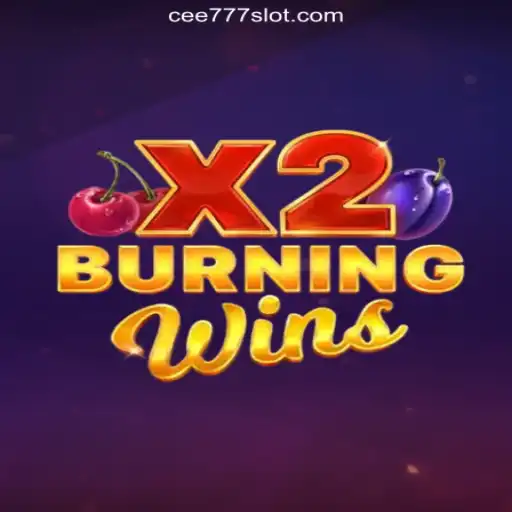 Discovering BurningWinsX2: The Latest Sensation in Online Slots