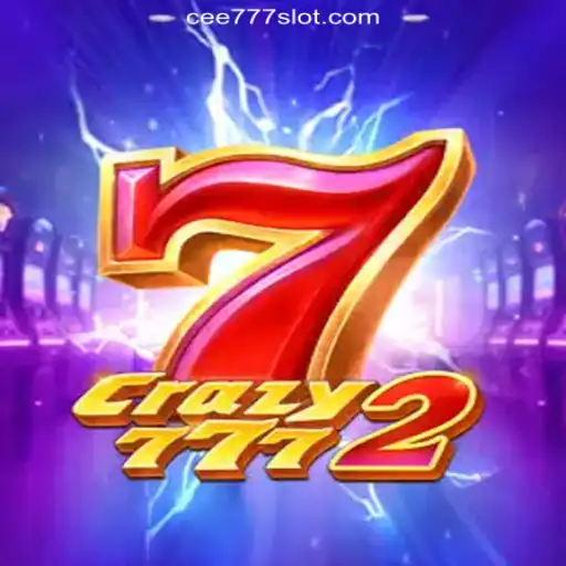 Experience the Thrill of Crazy7772 on CEE777.com: The #1 Online Slots Platform in Brazil