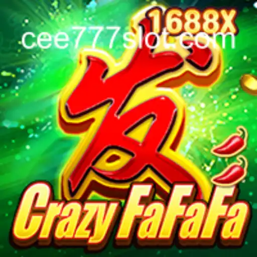 Exploring CrazyFaFaFa: The Thrilling Online Slot Game on CEE777.com