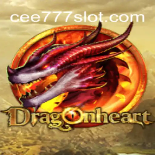 Unveiling DragonHeart: A Thrilling Adventure in Online Slots