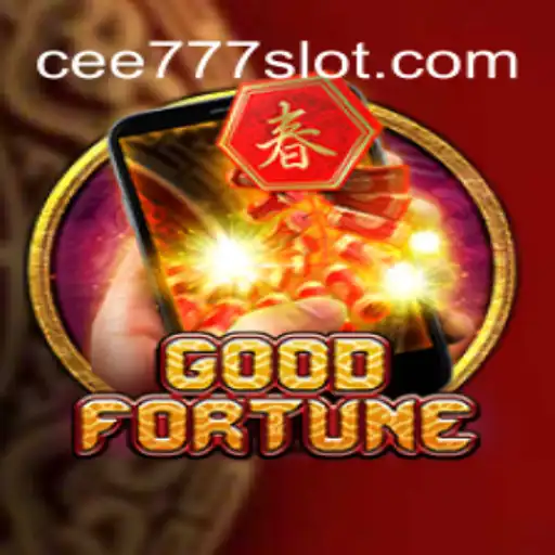 Explore the Exciting World of GoodFortuneM on CEE777.com