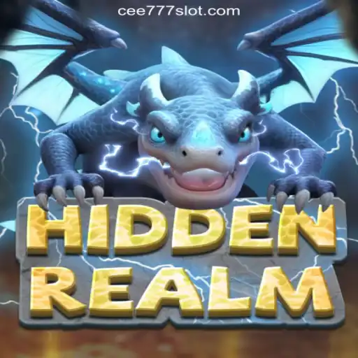 Unveiling the Enigmatic World of HiddenRealm: An Ultimate Guide to CEE777.com Platform's Top Online Slots in Brasil