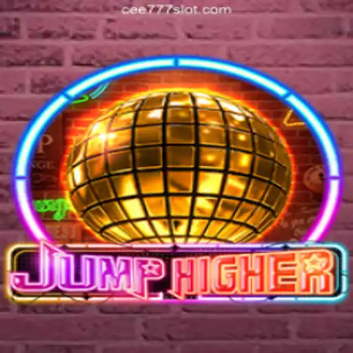 JumpHigher: The Ultimate Gaming Experience on CEE777.com