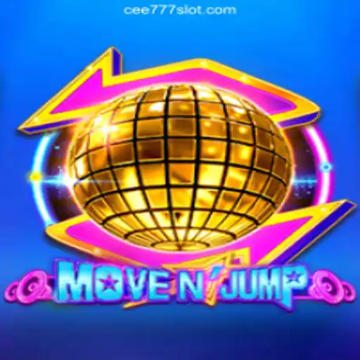 Explore MovenJump: The Thrilling New Adventure on CEE777.com Platform-Online Slots Brasil #1