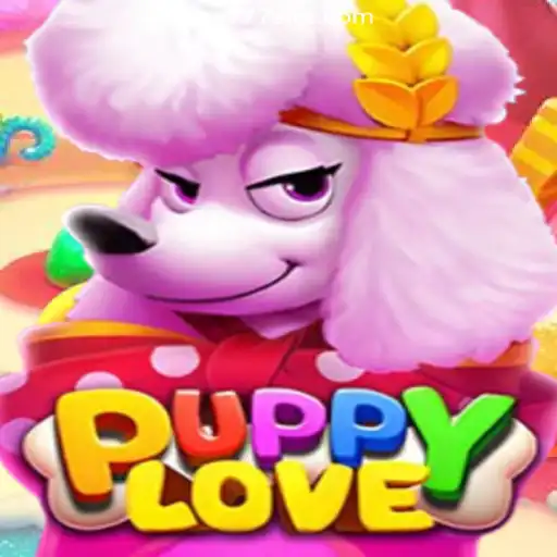 PuppyLove: The Heartwarming Game Experience on CEE777.com