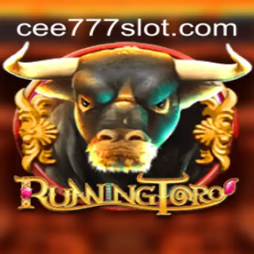 RunningToro: Explore the Thrill of Online Slots on CEE777.com