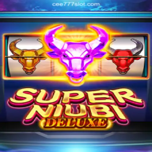 Exploring the Exciting World of SuperNiubiDeluxe on CEE777.com