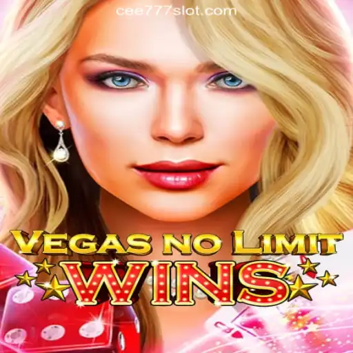 Exploring the Excitement of VegasNoLimitWins on the CEE777.com Platform