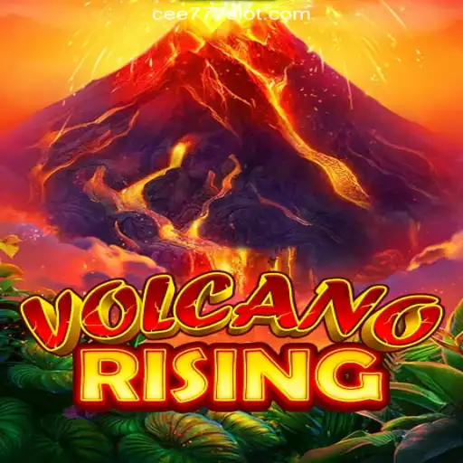 VolcanoRising: A Deep Dive into the Thrilling Experience on CEE777.com
