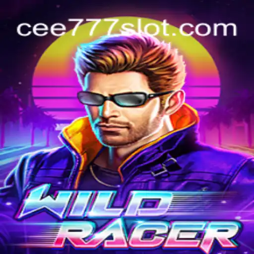 Discovering WildRacer: The Thrill of Online Slots on CEE777.com Platform
