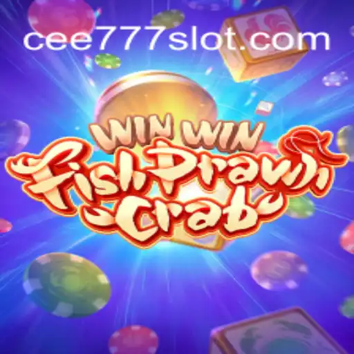 Exploring WinWinFishPrawnCrab and its Rise on the CEE777.com Platform in Brazil