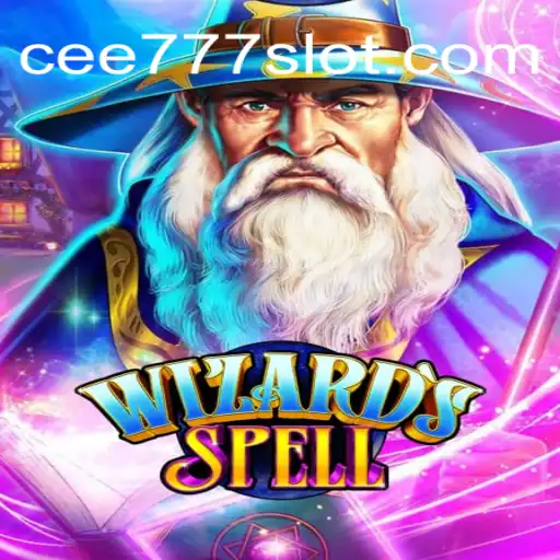 WizardsSpell: The Enchanting Adventure on CEE777.com Platform