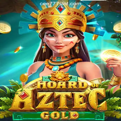 Discover the Mystical Riches of HoardofAztecgold on CEE777.com Platform: The Ultimate Destination for Online Slots in Brazil