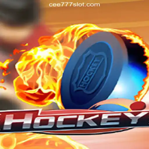 Unveiling the Thrilling World of Hockey and the CEE777.com Platform