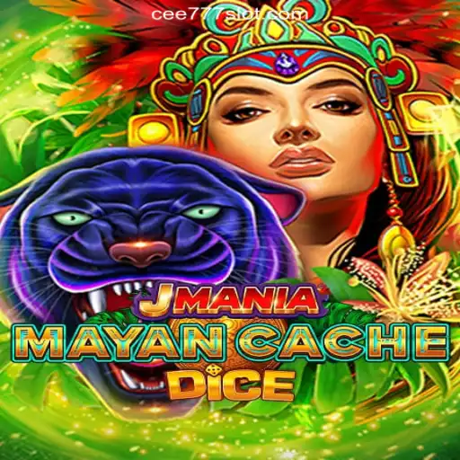 JManiaMayanCacheDice: A Deep Dive into a Mesmerizing Game Experience