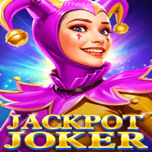 Unlocking the Excitement: JackpotJoker on CEE777.com - Brazil's Premier Online Slots Platform
