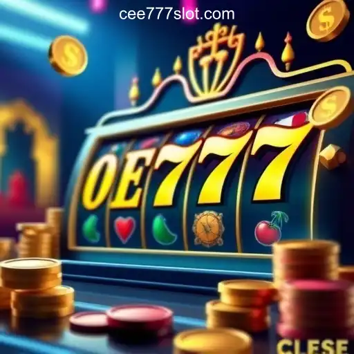 Responsible Gambling