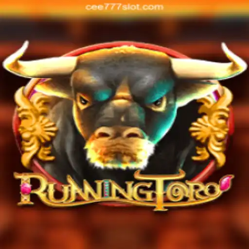 RunningToro: Explore the Thrill of Online Slots on CEE777.com