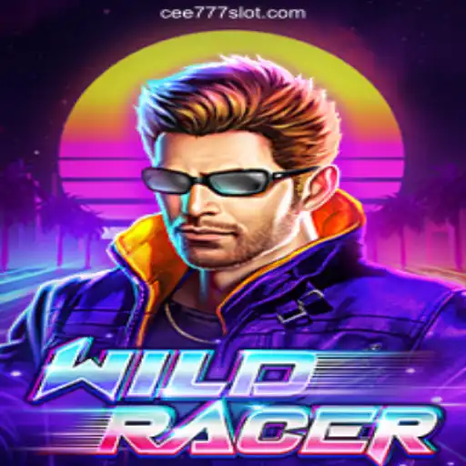 Discovering WildRacer: The Thrill of Online Slots on CEE777.com Platform