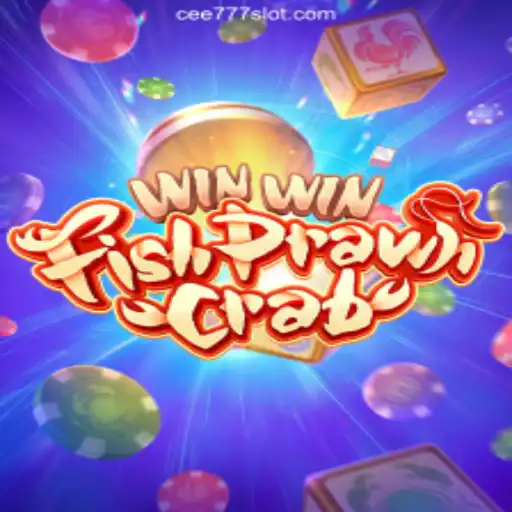 Exploring WinWinFishPrawnCrab and its Rise on the CEE777.com Platform in Brazil