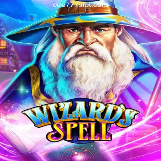 WizardsSpell: The Enchanting Adventure on CEE777.com Platform