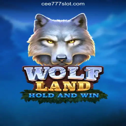Exploring WolfLand: A Comprehensive Guide to the Premier Online Slot on CEE777.com