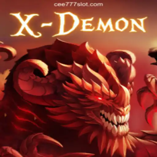 Explore XDemon: A Thrilling Adventure in Online Gaming
