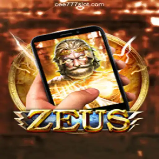 Exploring ZeusM: A Thrilling Adventure in Online Gaming